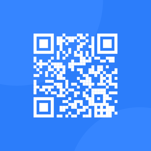 QR Image Code